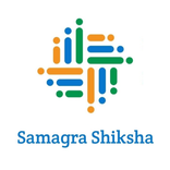 Samagra Shiksha LMS