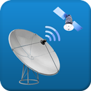 SatFinder - Dish Pointer APK