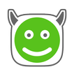 Happy Apps Manager And Sharer