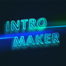Intube - Intro Maker for Video APK