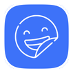 Stickers For Signal Chat