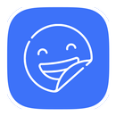 Stickers For Signal Chat APK