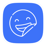 Stickers For Signal Chat biểu tượng