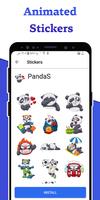 Stickers For Signal Chat screenshot 1