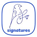 Professional Ready Signatures APK