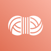 kntd:discover - Ravelry Aide APK