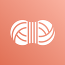 kntd:discover - Ravelry Aide APK