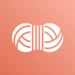 ”kntd:discover - Ravelry Aide