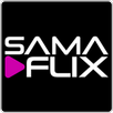SAMA Flix APK