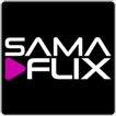 آیکون‌ SAMA Flix