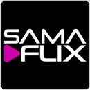 APK SAMA Flix