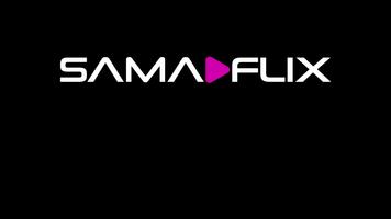 برنامه‌نما SAMA Flix عکس از صفحه