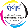 Samaja Live icon