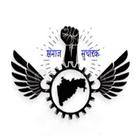 آیکون‌ Samaj Sudharak