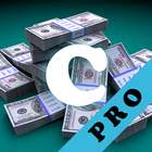 Projects Cost Control Pro-icoon