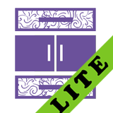 3D Furniture Lite icon