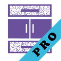 3D Furniture Pro