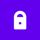 PurpleLock - password lock you APK