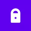 PurpleLock - password lock you APK