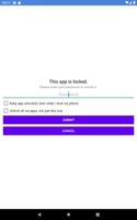 PurpleLock ภาพหน้าจอ 3
