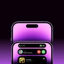 Dynamic Island - Notch iOS 16 APK
