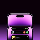 Dynamic Island - Notch iOS 16 icon