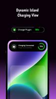 Dynamic Island - Notch iOS 16 screenshot 2