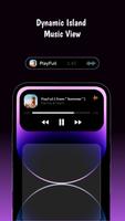 Dynamic Island - Notch iOS 16 screenshot 3