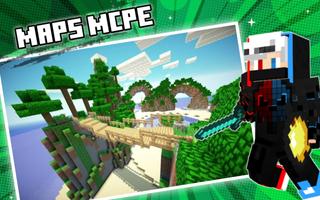 Mods For Minecraft - PE captura de pantalla 2