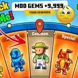 mods stumble-guys skin special icono