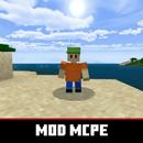 APK Mod Gems stumble-guys MCPE