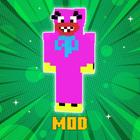 Mods Poppy 2 for Minecraft иконка