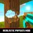 Realistic Physics Mod MCPE APK
