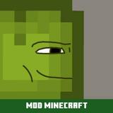 Mods for Melon Playground's icon