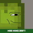 Mods for Melon Playground's