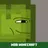 Mods for Melon Playground's APK