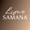 Life@SAMANA APK