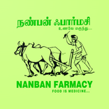 Nanban Farmacy Wholesale Retal