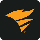 SolarWinds Service Desk icon