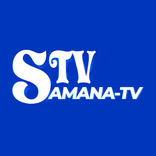 Samana TV