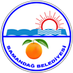 Samandağ Belediyesi