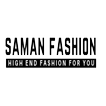 Saman Fashion