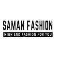 Saman Fashion