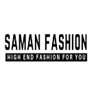 آیکون‌ Saman Fashion