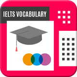 IELTS vocabulary 5000+ words