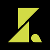 SAMANSA -Short Film Streaming APK