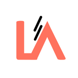 LearnFree BachelorUp