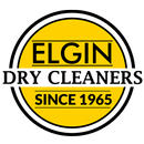 Elgin Drycleaners APK