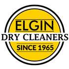 Elgin Drycleaners icône
