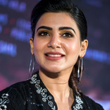 samantha Wallpaper & News updates